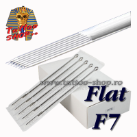 Ace Tatuaj F7